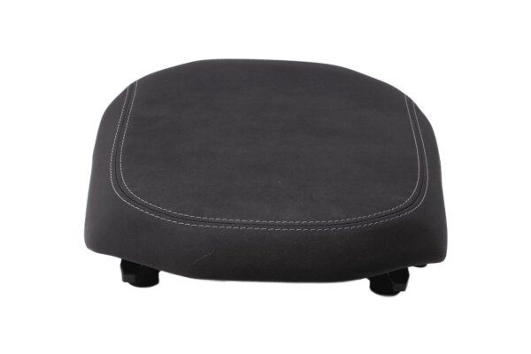 cuscino del sedile del passeggero, cuscino del sedile posteriore Yamaha Tracer 9 900 A GT 25-25