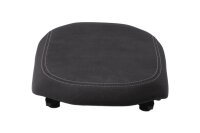 cuscino del sedile del passeggero, cuscino del sedile posteriore Yamaha Tracer 9 900 A GT 25-25