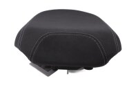 cuscino del sedile del passeggero, cuscino del sedile posteriore Yamaha Tracer 9 900 A GT 25-25