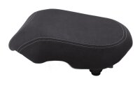 cuscino del sedile del passeggero, cuscino del sedile posteriore Yamaha Tracer 9 900 A GT 25-25