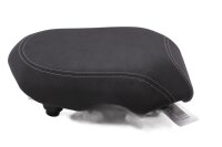 cuscino del sedile del passeggero, cuscino del sedile posteriore Yamaha Tracer 9 900 A GT 25-25