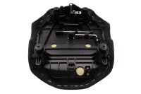 cuscino del sedile del passeggero, cuscino del sedile posteriore Yamaha Tracer 9 900 A GT 25-25