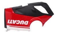 Carenatura laterale, carenatura da corsa, anteriore destra Ducati Panigale 1100 V4 21-21
