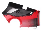 Carenatura laterale, carenatura da corsa, anteriore destra Ducati Panigale 1100 V4 21-21