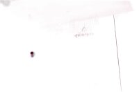 Carenatura laterale, carenatura da corsa, anteriore destra Ducati Panigale 1100 V4 21-21