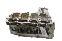 Carter de vilebrequin, palier supérieur de cylindre BMW K 1200 R Sport K12R K43HV 0585 07-08