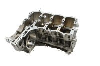 Carter de vilebrequin, palier supérieur de cylindre BMW K 1200 R Sport K12R K43HV 0585 07-08