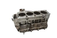 Carter de vilebrequin, palier supérieur de cylindre BMW K 1200 R Sport K12R K43HV 0585 07-08