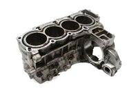 Carter de vilebrequin, palier supérieur de cylindre BMW K 1200 R Sport K12R K43HV 0585 07-08