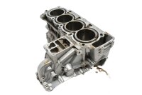 Carter de vilebrequin, palier supérieur de cylindre BMW K 1200 R Sport K12R K43HV 0585 07-08