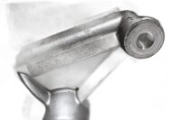 Carter de vilebrequin, palier supérieur de cylindre BMW K 1200 R Sport K12R K43HV 0585 07-08