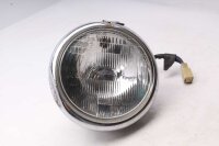 Hauptscheinwerfer Gehäuse links Lampenhalter Triumph...