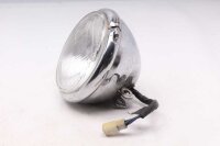 Hauptscheinwerfer Gehäuse links Lampenhalter Triumph...