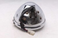 Hauptscheinwerfer Gehäuse links Lampenhalter Triumph Speed Triple 955 EFI 04-04