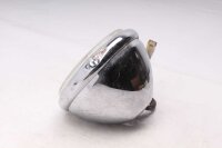 Hauptscheinwerfer Gehäuse links Lampenhalter Triumph Speed Triple 955 EFI 04-04