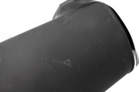 Ljuddämpare, avgasljuddämpare, avgasrör Yamaha MT-03 320 A 23-23