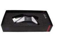 Cache-pignon, protège-chaîne Ducati Diavel V4 3G 23-25