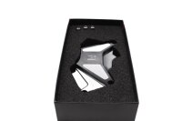 Cache-pignon, protège-chaîne Ducati Diavel V4 3G 23-25