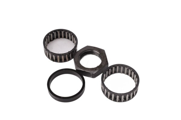 Naaldlager koppelingskorf moer lagerkraag BMW F 700 GS 0B01 E8GS 12-16