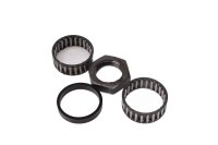 Naaldlager koppelingskorf moer lagerkraag BMW F 700 GS 0B01 E8GS 12-16