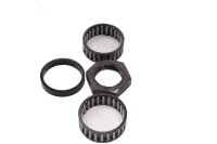 Naaldlager koppelingskorf moer lagerkraag BMW F 700 GS 0B01 E8GS 12-16