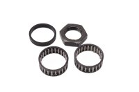 Naaldlager koppelingskorf moer lagerkraag BMW F 700 GS 0B01 E8GS 12-16