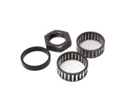 Naaldlager koppelingskorf moer lagerkraag BMW F 700 GS 0B01 E8GS 12-16