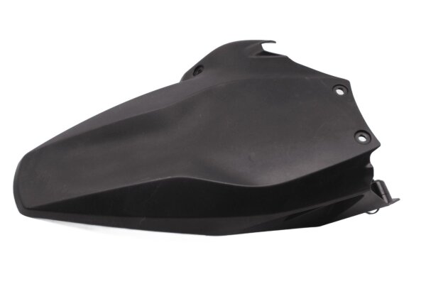 Parafango posteriore parafango posteriore Ducati Panigale 1199 R 17-17