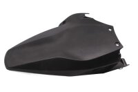 Parafango posteriore parafango posteriore Ducati Panigale 1199 R 17-17