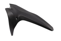 Parafango posteriore parafango posteriore Ducati Panigale 1199 R 17-17