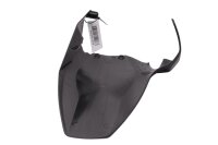 Parafango posteriore parafango posteriore Ducati Panigale 1199 R 17-17