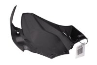 Parafango posteriore parafango posteriore Ducati Panigale 1199 R 17-17