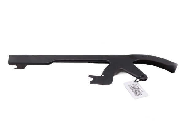 Kettenschutz Harley-Davidson V-Rod 1250 VRSCDX Night Rod Special 12-12