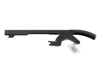 Kettenschutz Harley-Davidson V-Rod 1250 VRSCDX Night Rod...