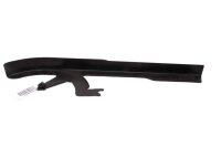 Kettenschutz Harley-Davidson V-Rod 1250 VRSCDX Night Rod Special 12-12