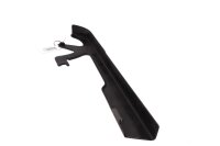 Kettenschutz Harley-Davidson V-Rod 1250 VRSCDX Night Rod Special 12-12