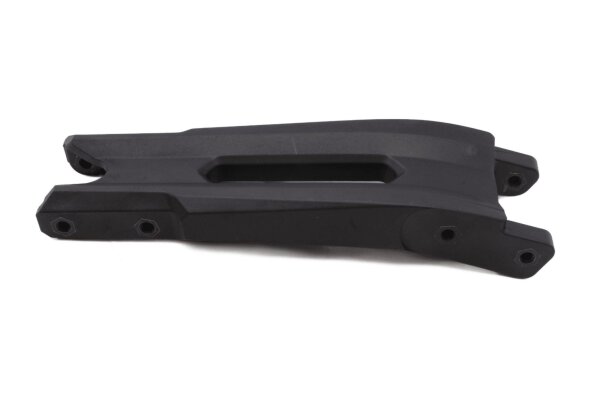 Soporte de guardabarros de rueda trasera, guardabarros Ducati Monster 1200 S 16-16