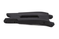 Soporte de guardabarros de rueda trasera, guardabarros Ducati Monster 1200 S 16-16