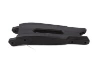 Soporte de guardabarros de rueda trasera, guardabarros Ducati Monster 1200 S 16-16