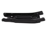Soporte de guardabarros de rueda trasera, guardabarros Ducati Monster 1200 S 16-16