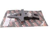 Porta targa Porta targa Progressline Kawasaki Z 800 ZR800C 13-16