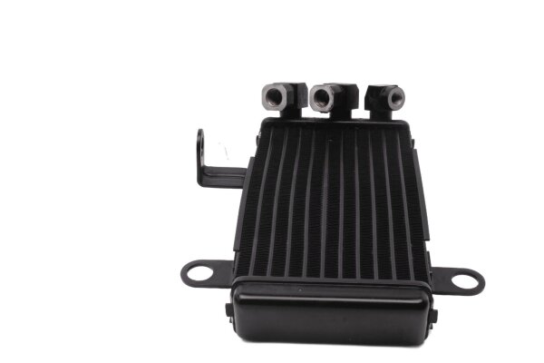 Skruvanslutning av oljekylarens kylflänsar Ducati Supersport 950 S 1V 3V 17-25