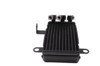 Skruvanslutning av oljekylarens kylflänsar Ducati Supersport 950 S 1V 3V 17-25