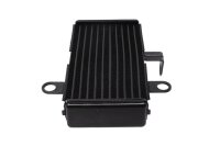 Skruvanslutning av oljekylarens kylflänsar Ducati Supersport 950 S 1V 3V 17-25