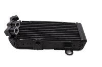 Skruvanslutning av oljekylarens kylflänsar Ducati Supersport 950 S 1V 3V 17-25