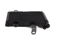 Skruvanslutning av oljekylarens kylflänsar Ducati Supersport 950 S 1V 3V 17-25