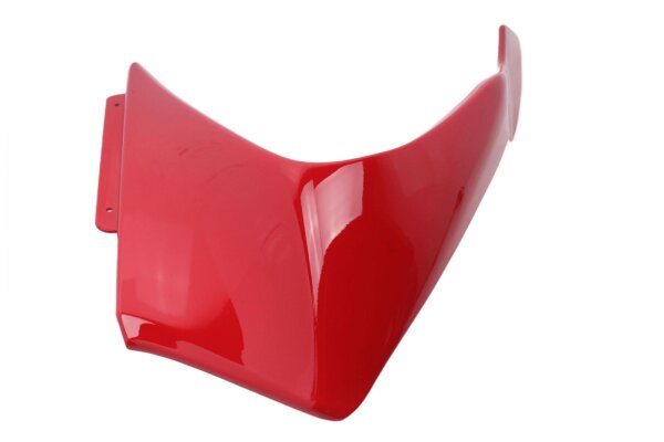 Fairing panel, front right Ducati Panigale 1199 R 17-17