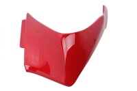 Fairing panel, front right Ducati Panigale 1199 R 17-17