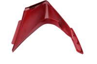 Fairing panel, front right Ducati Panigale 1199 R 17-17