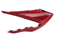 Fairing panel, front right Ducati Panigale 1199 R 17-17